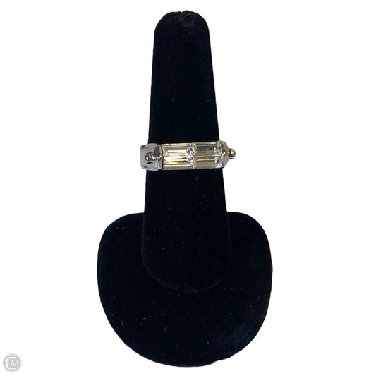 Ring Other By Camille Lucie