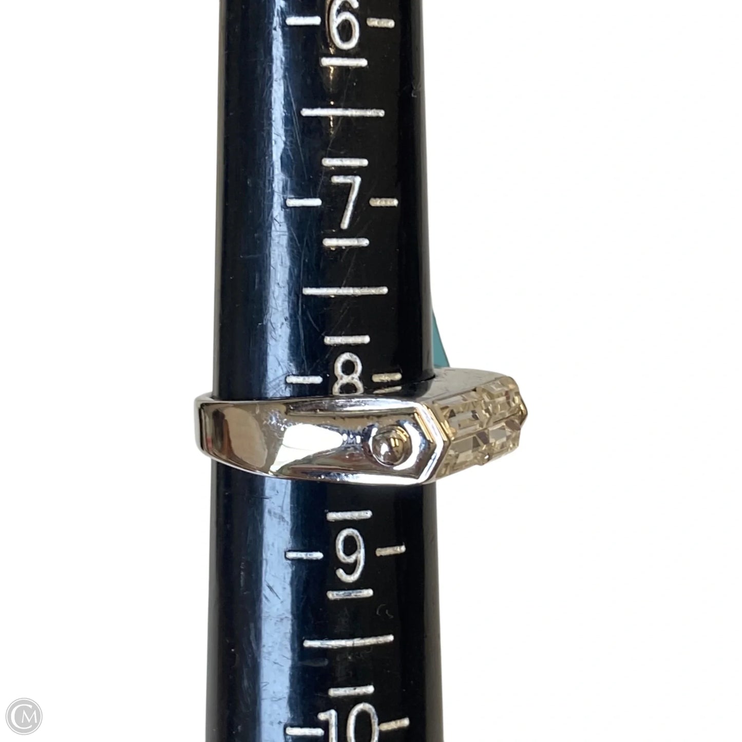 Ring Other By Camille Lucie