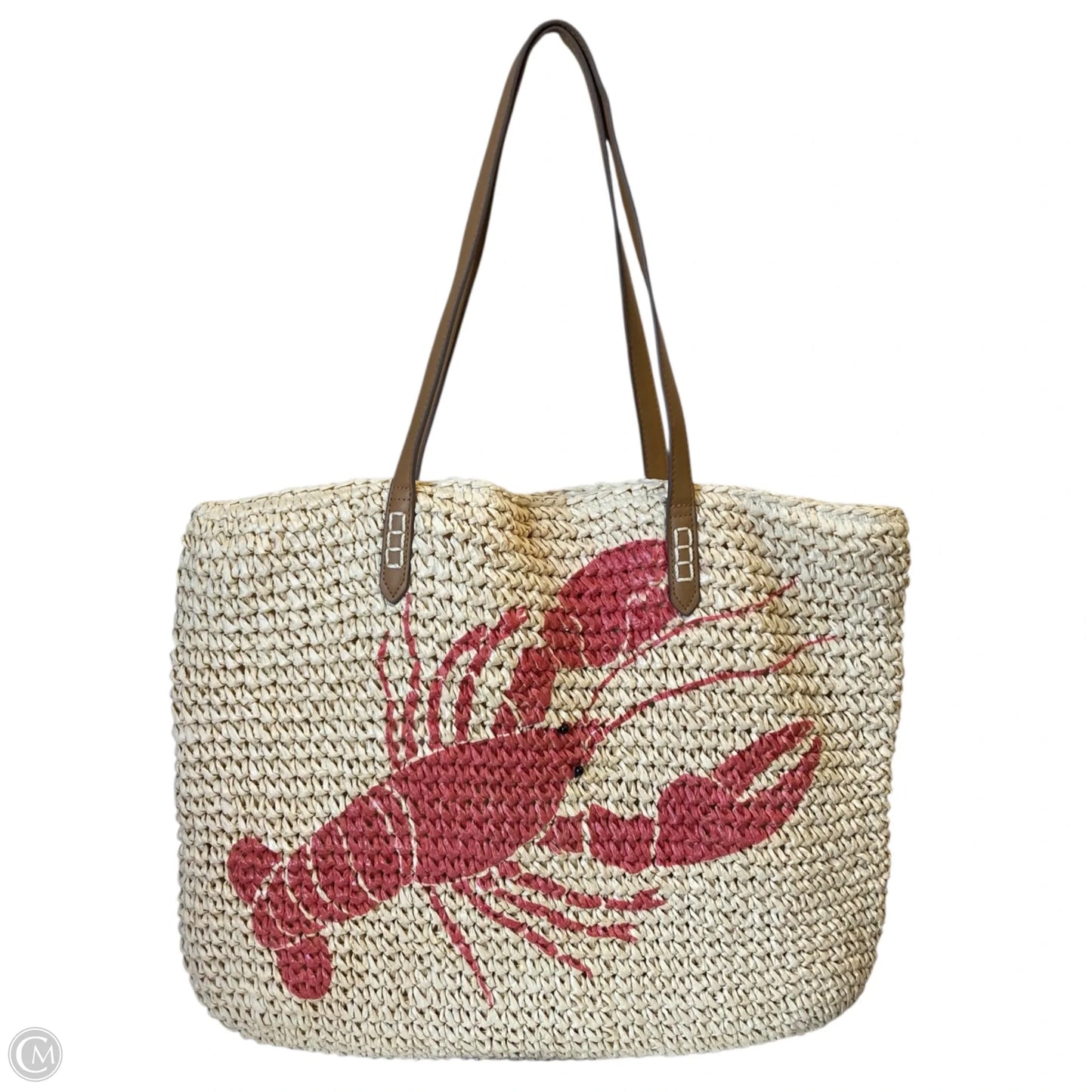 Tote By Inc., Size: Medium