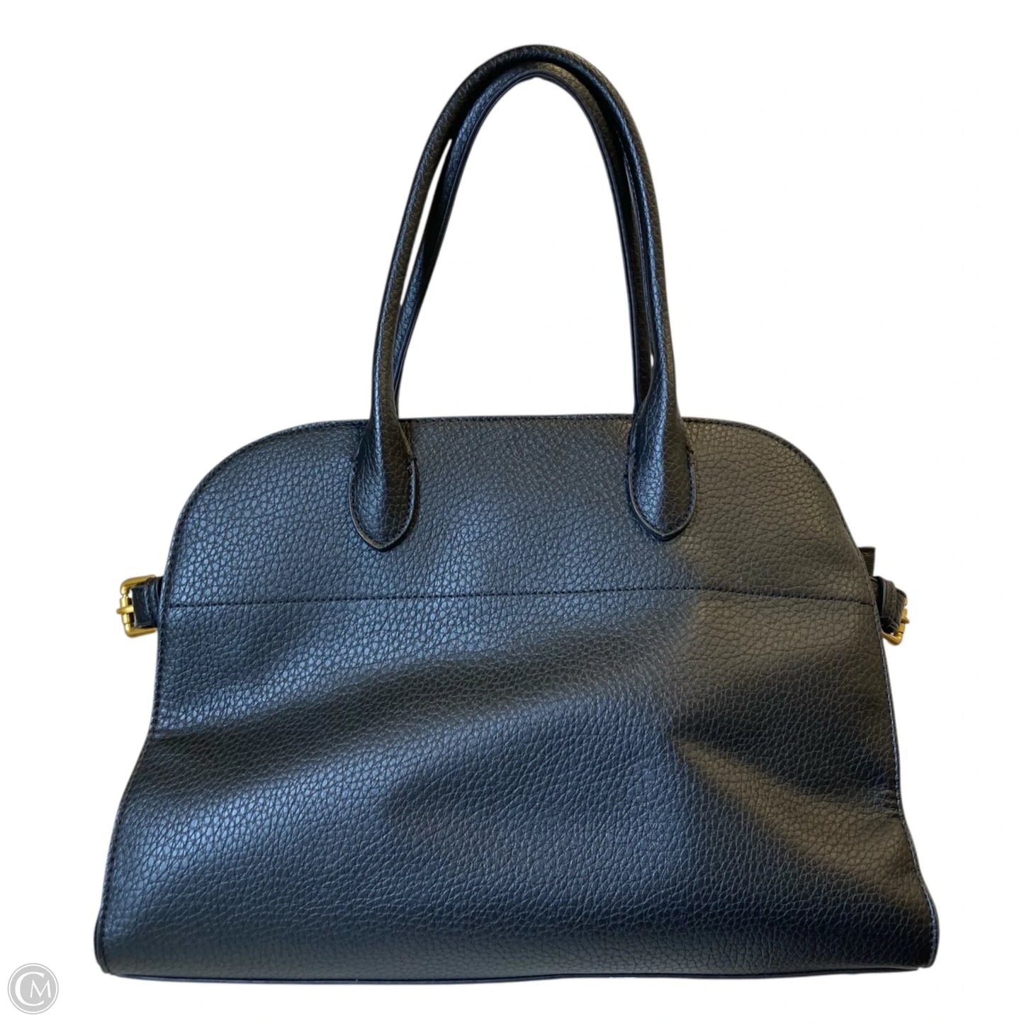 Handbag By Miztique, Size: Large