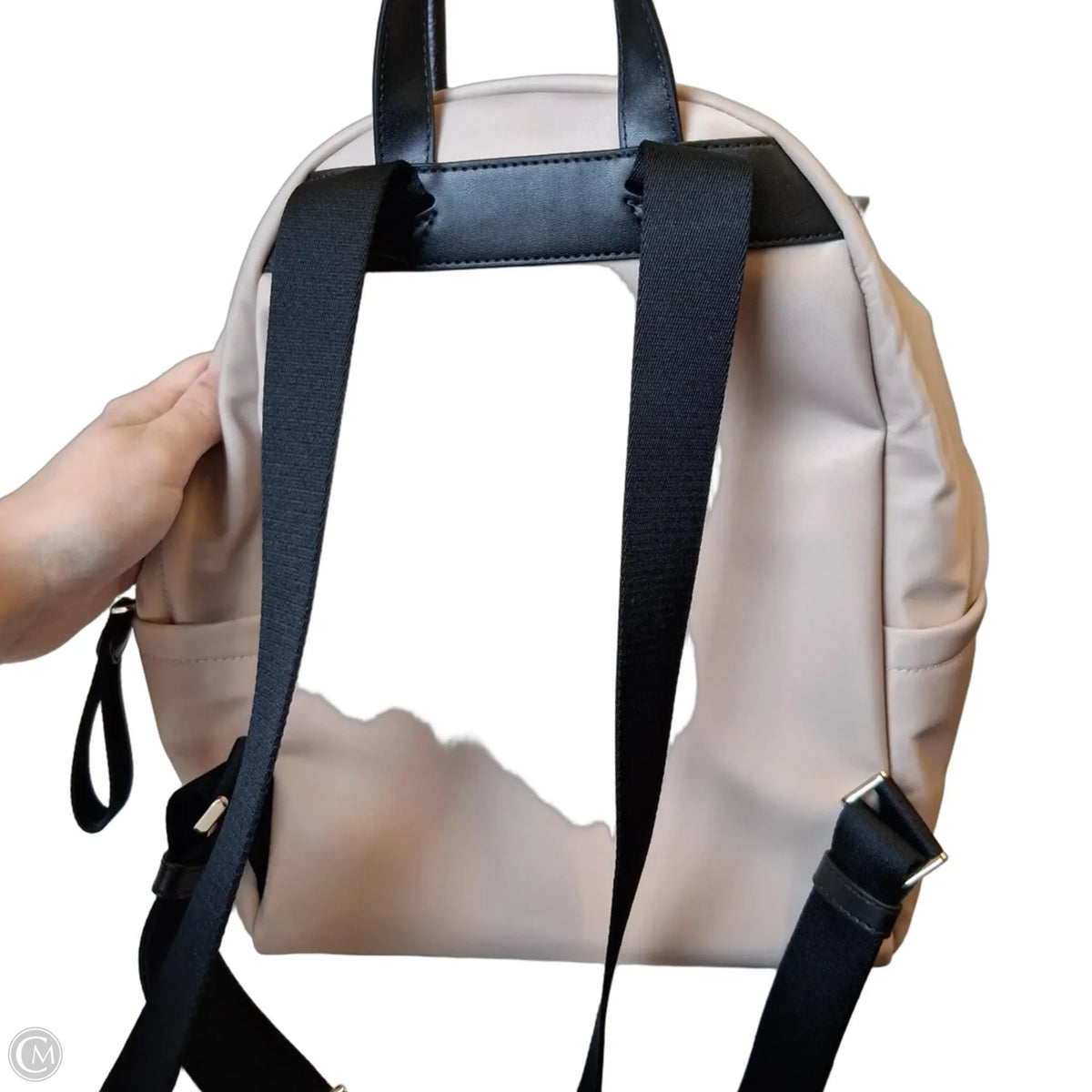 Backpack Designer By Kate Spade, Size: Medium