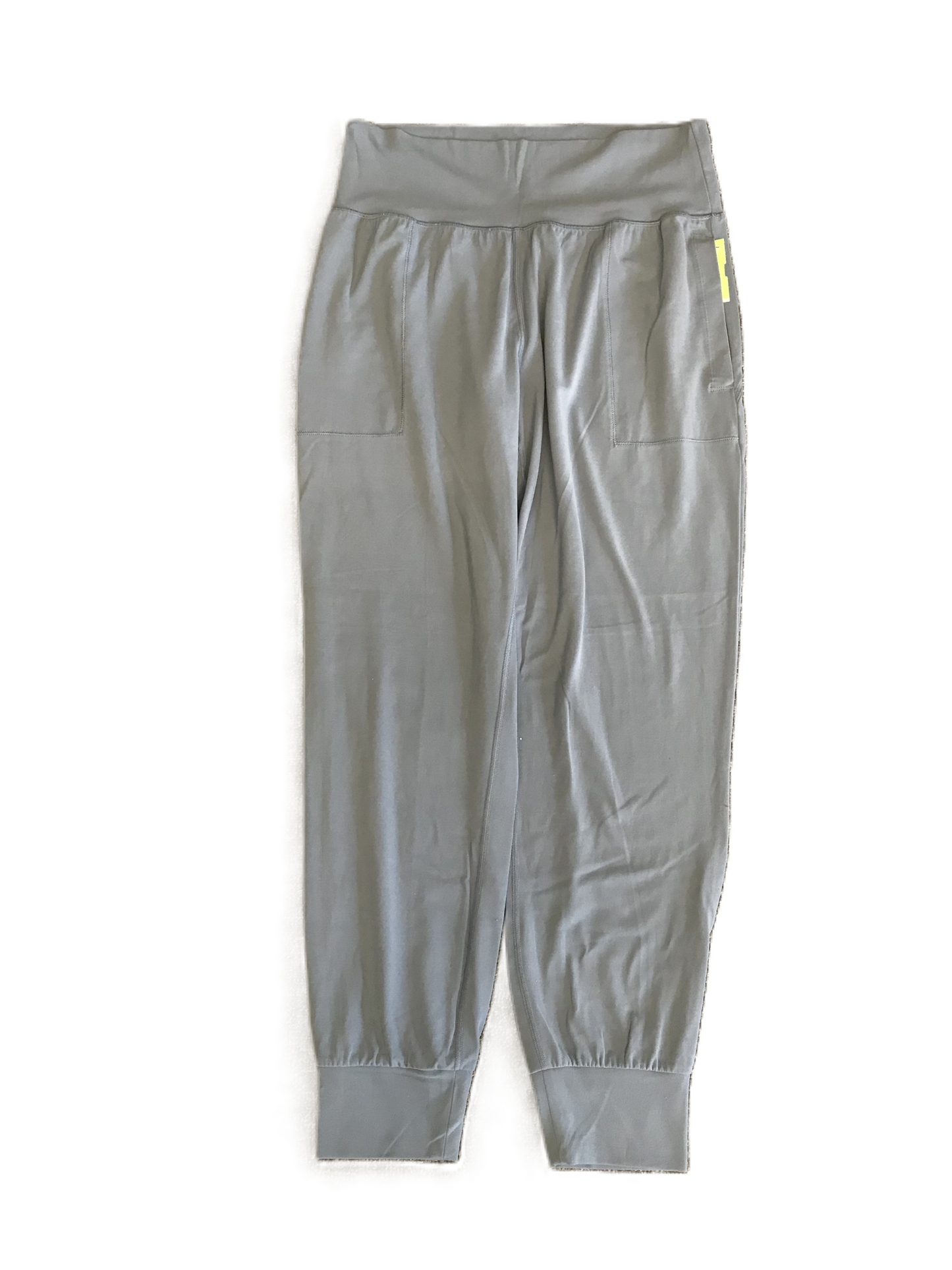 Athletic Pants By Athleta  Size: M
