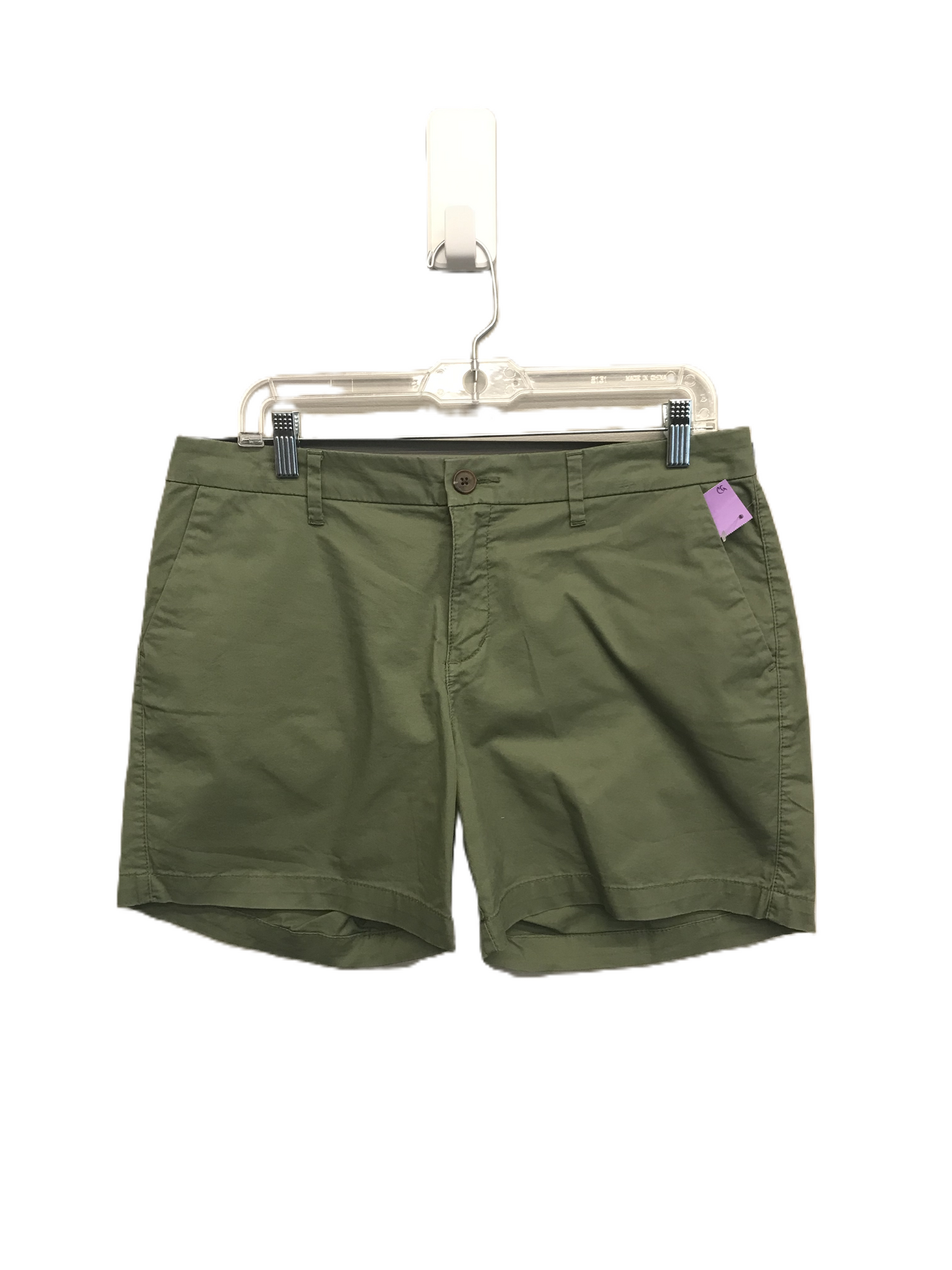 Shorts By Old Navy  Size: 10