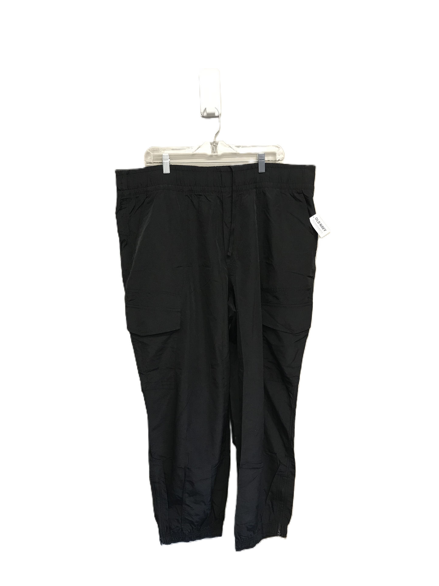 Athletic Pants By Old Navy  Size: 2x