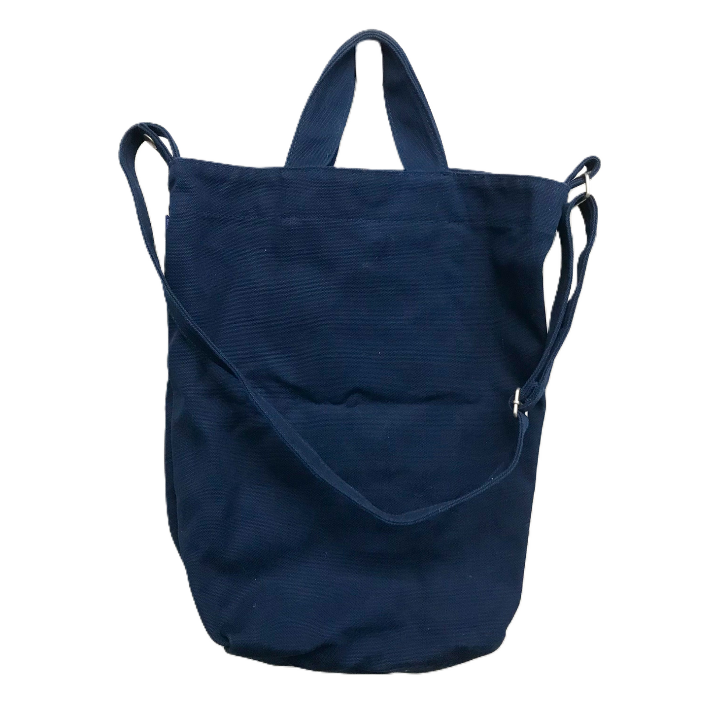 Tote, Size: Medium