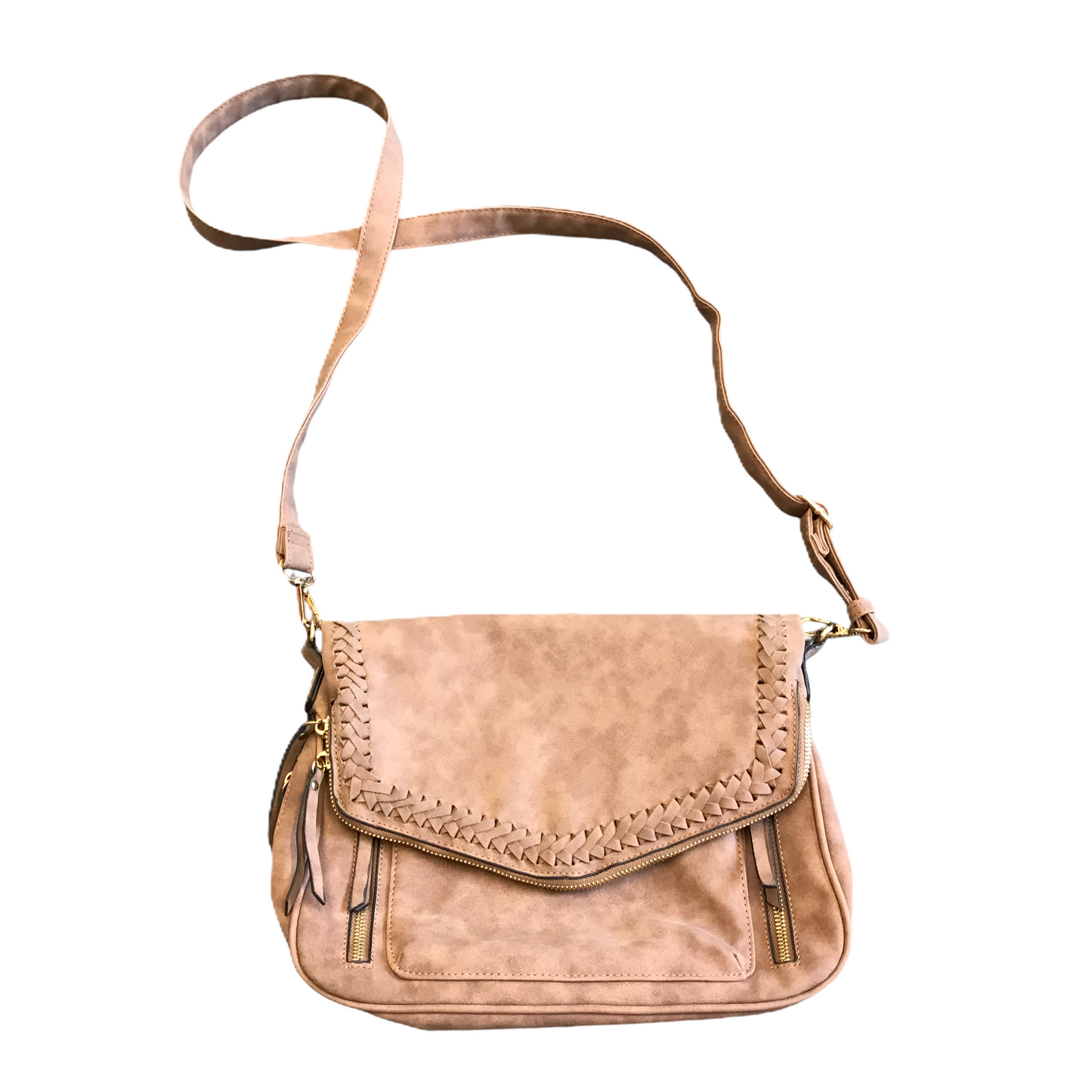 Handbag , Size: Large