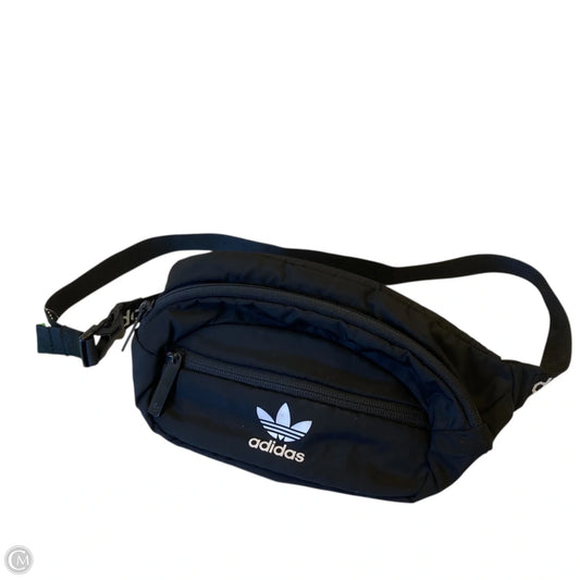 Belt Bag By Adidas, Size: Medium