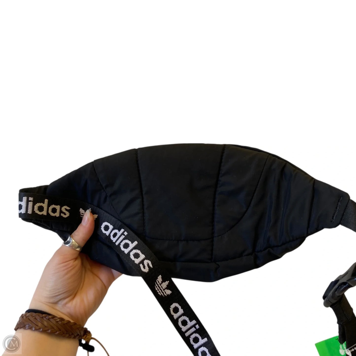 Belt Bag By Adidas, Size: Medium