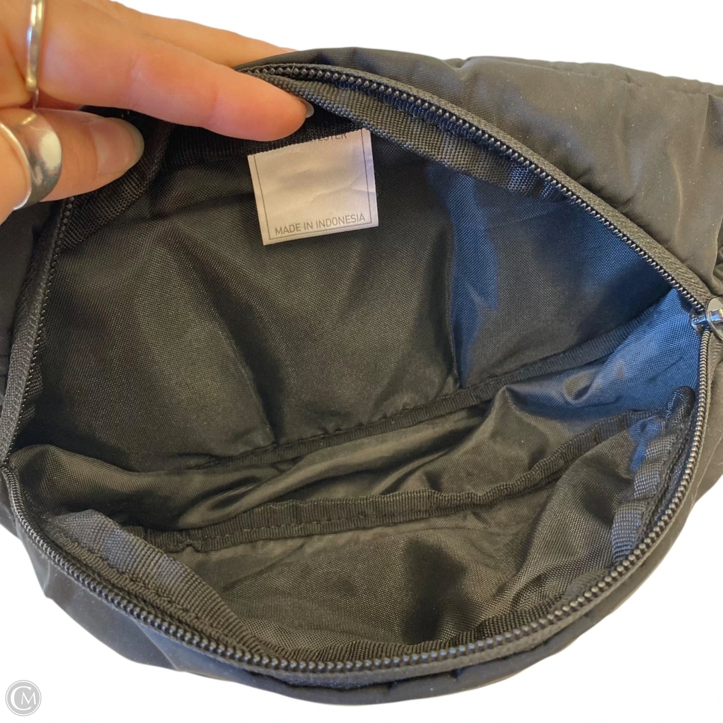 Belt Bag By Adidas, Size: Medium
