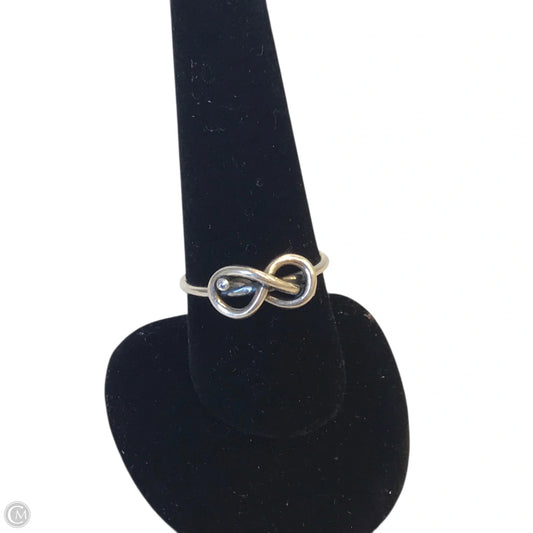 Ring Other By Pandora
