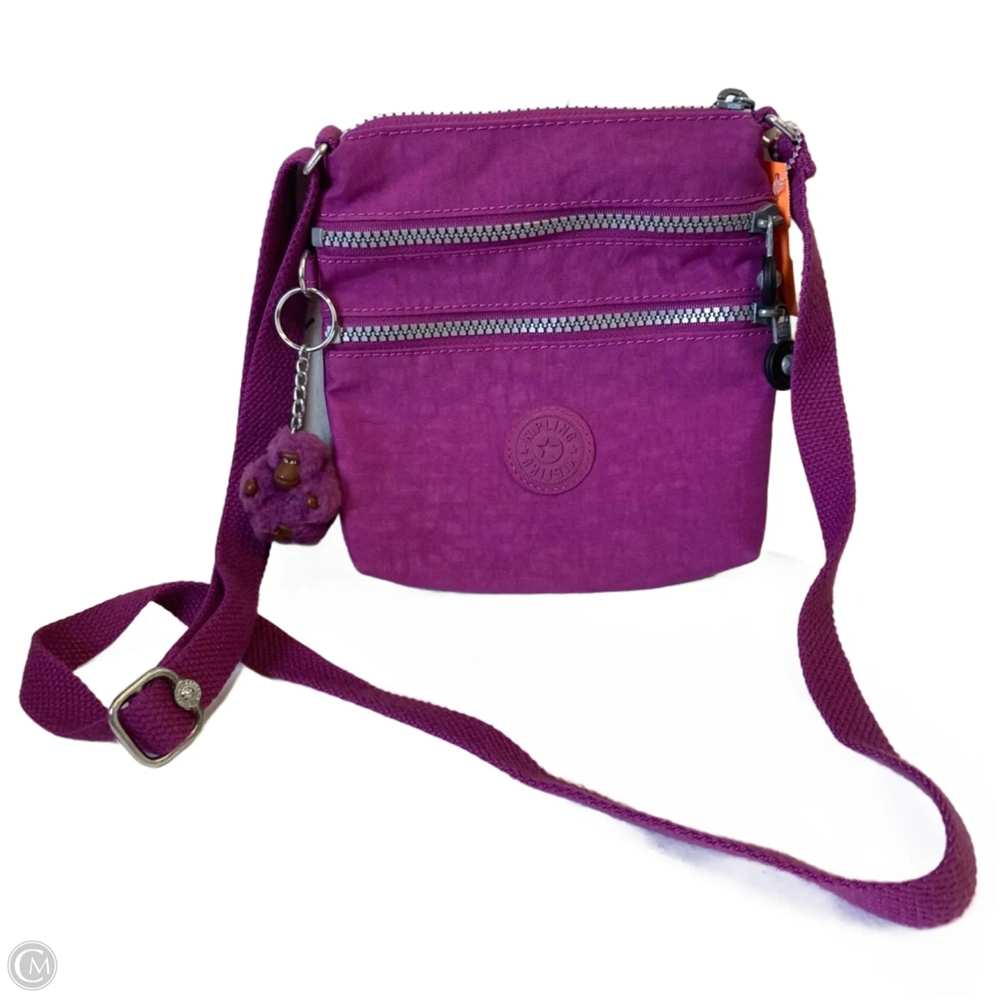 Crossbody By Kipling, Size: Small