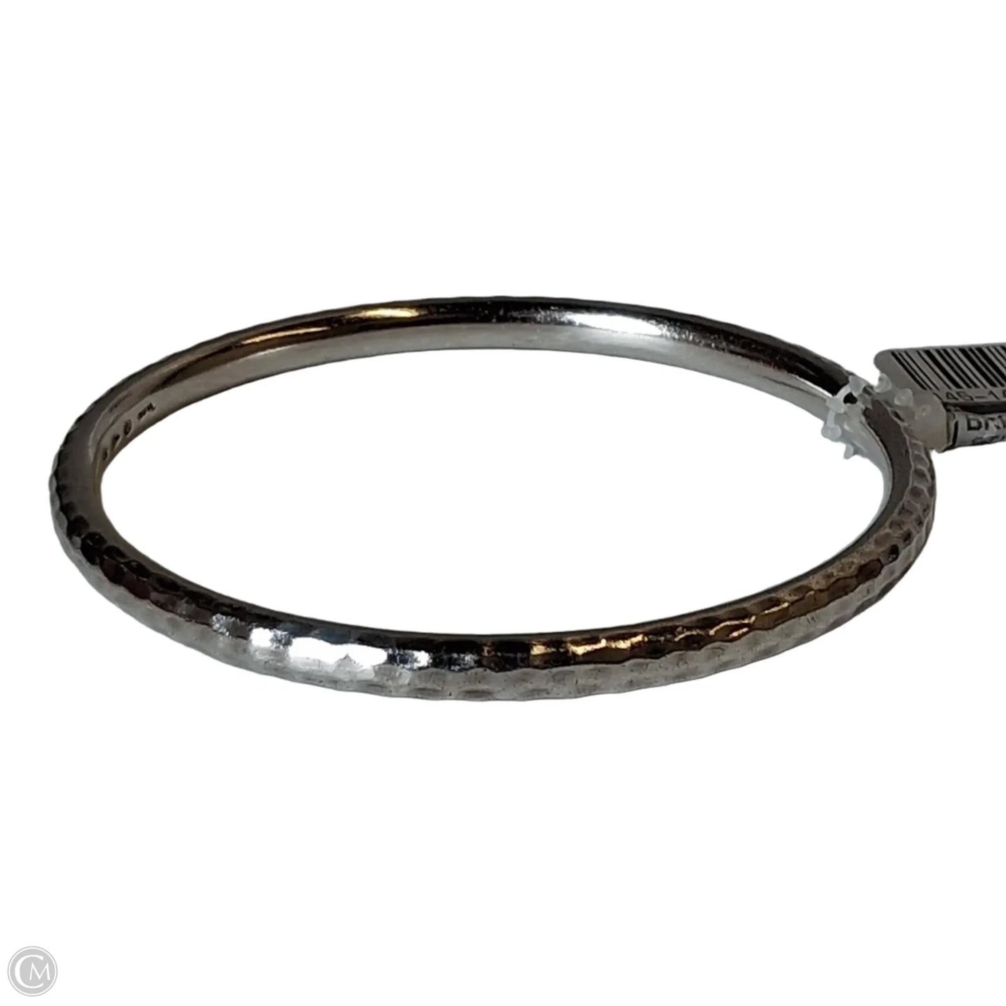 Bracelet Sterling Silver