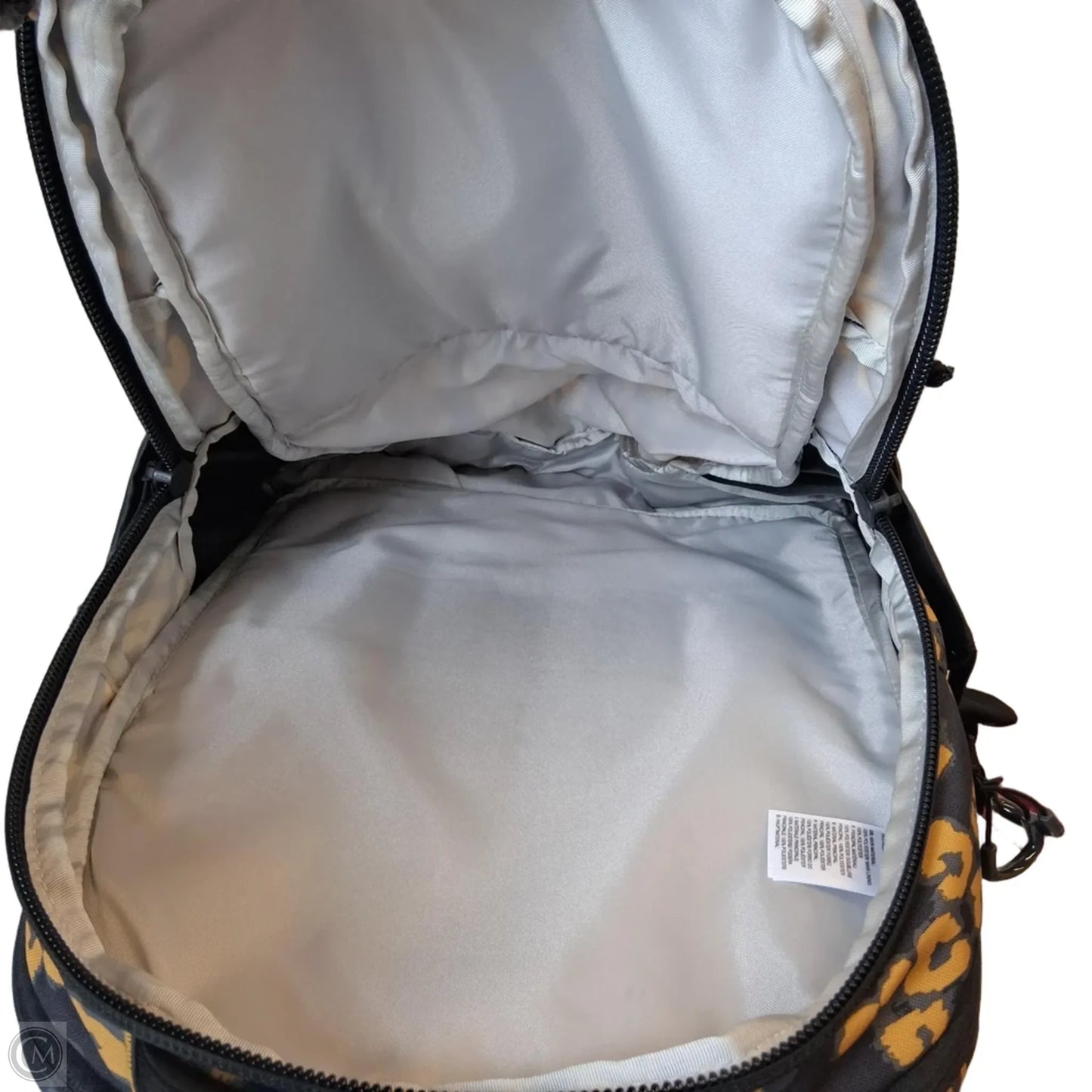 Backpack By The North Face, Size: Large