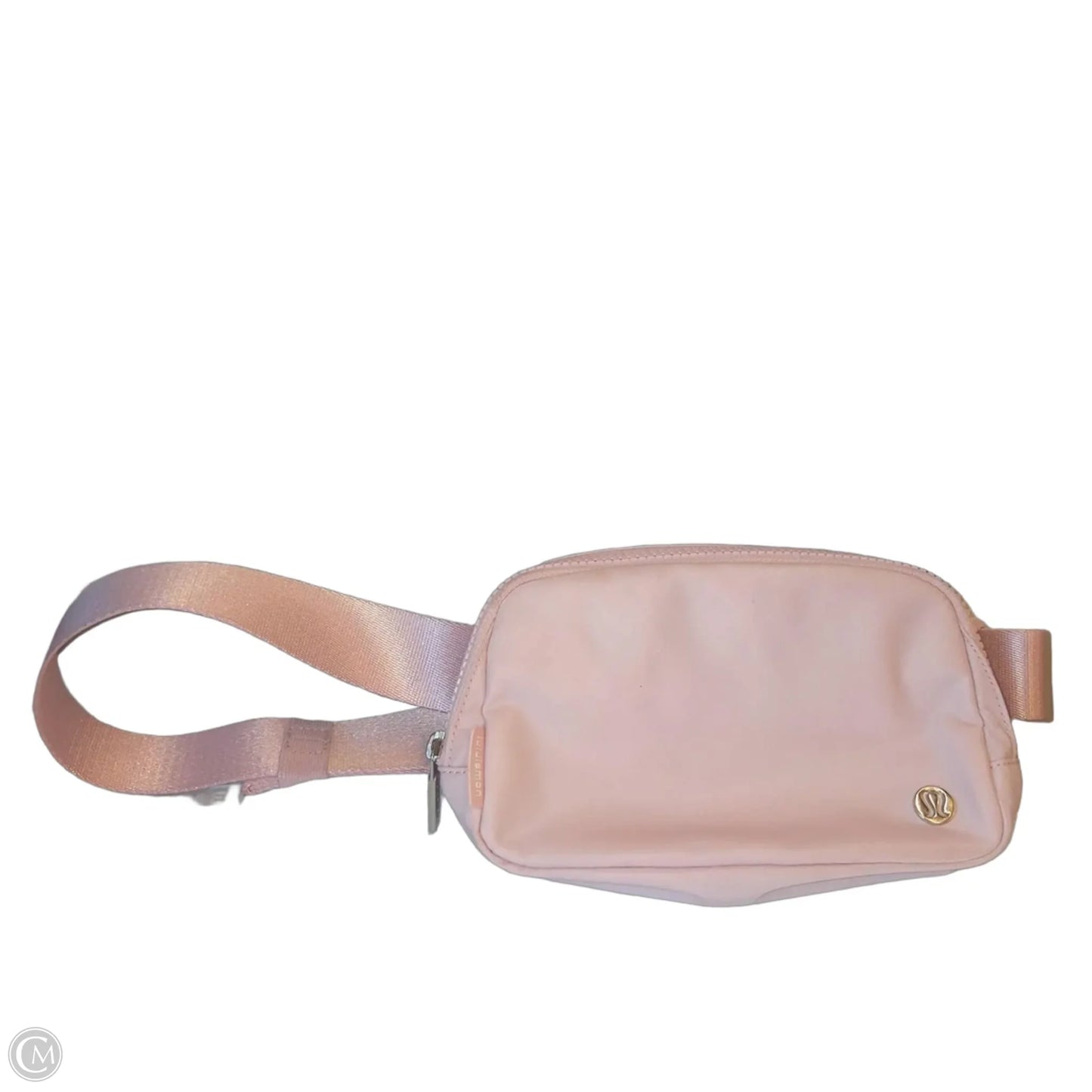 Belt Bag By Lululemon, Size: Medium