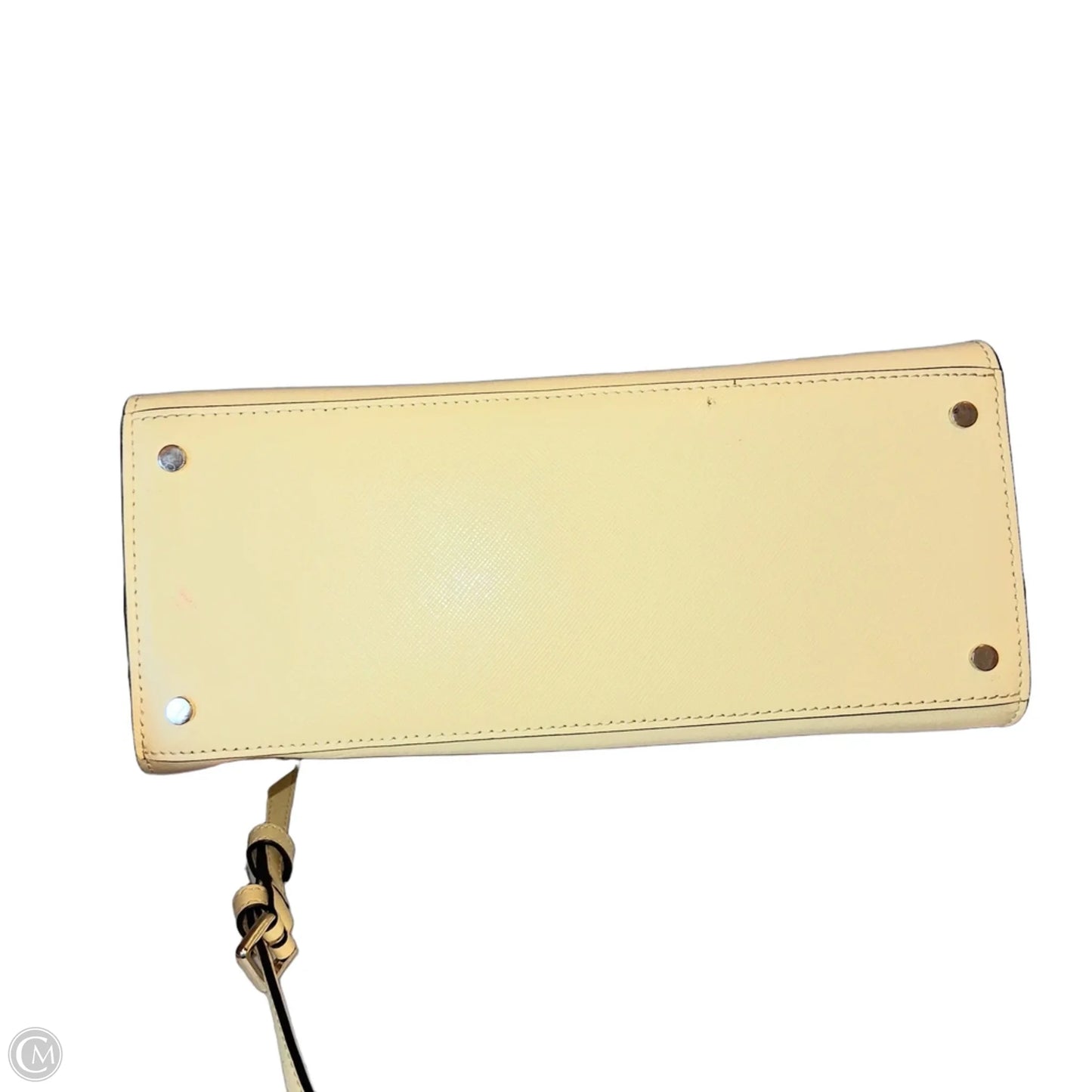 Handbag Designer By Kate Spade, Size: Medium