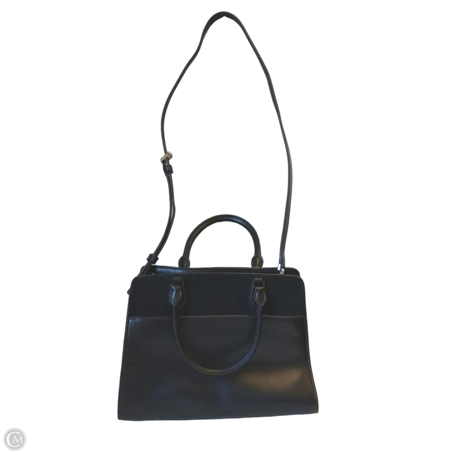 Handbag Designer By Kate Spade, Size: Medium