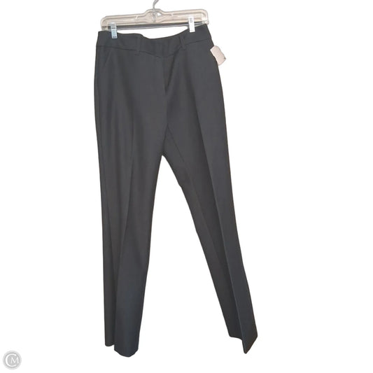 Pants Dress By Karen Kane In Blue, Size: 8
