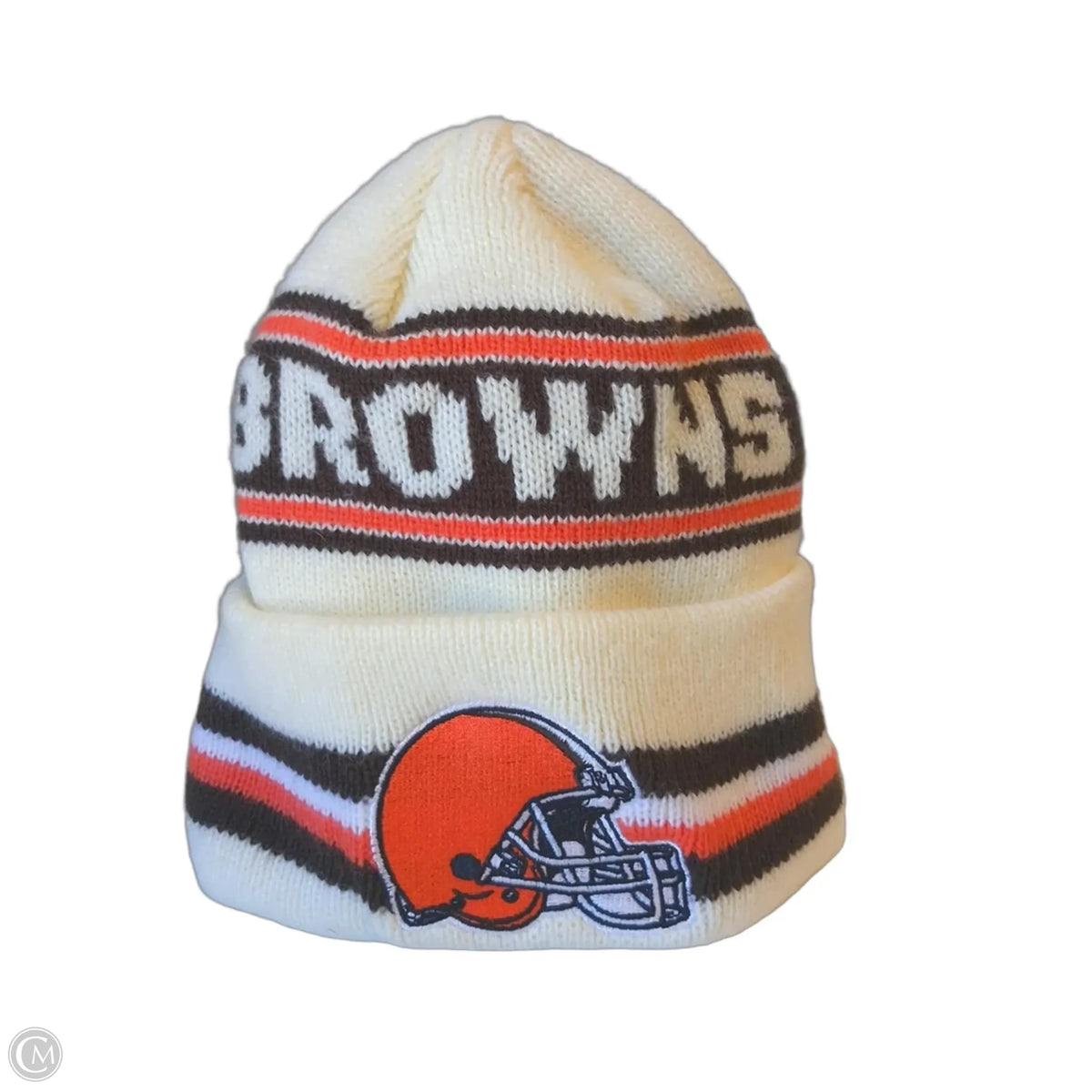 Hat Beanie By Nfl
