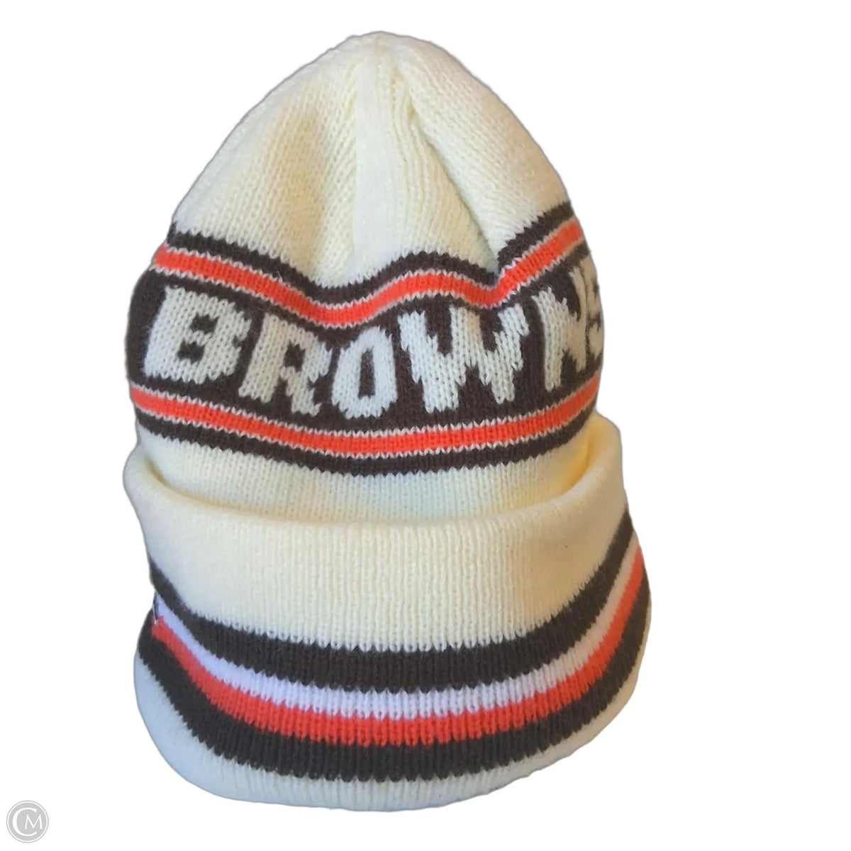 Hat Beanie By Nfl