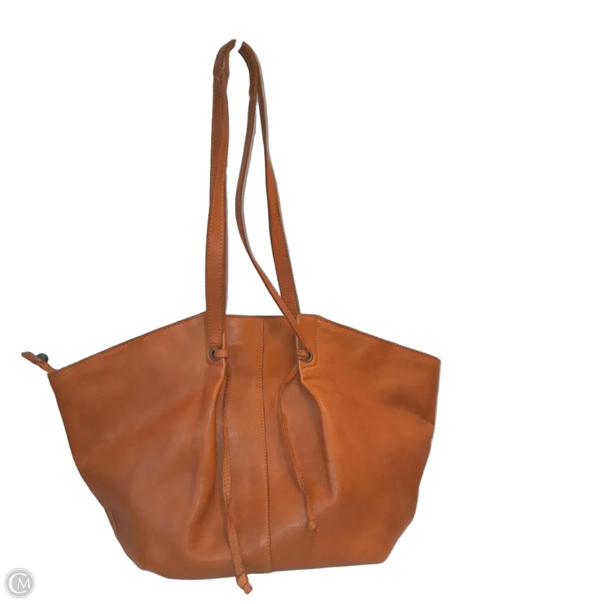 Handbag Size: Large