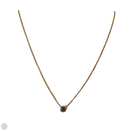Necklace Charm By Kendra Scott