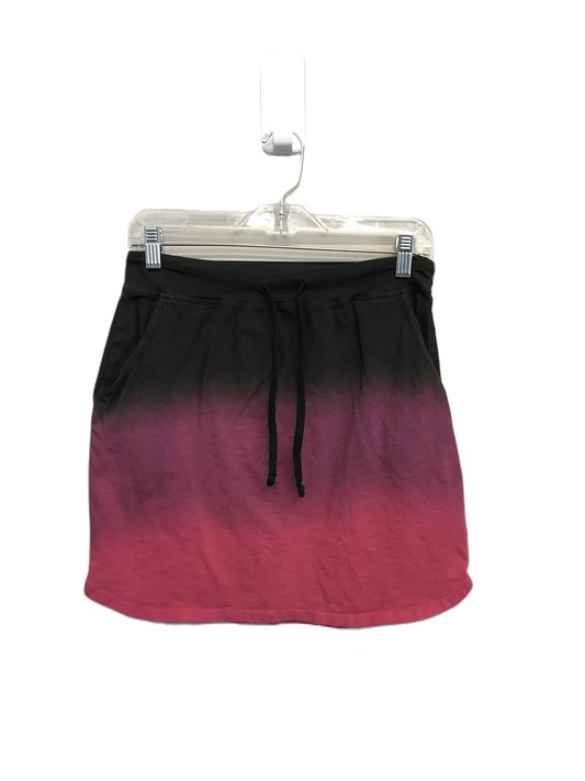 Skirt Mini & Short By Sundry  Size: 2