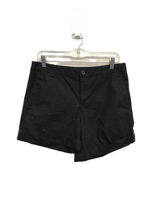 Shorts By Liz Claiborne  Size: 6