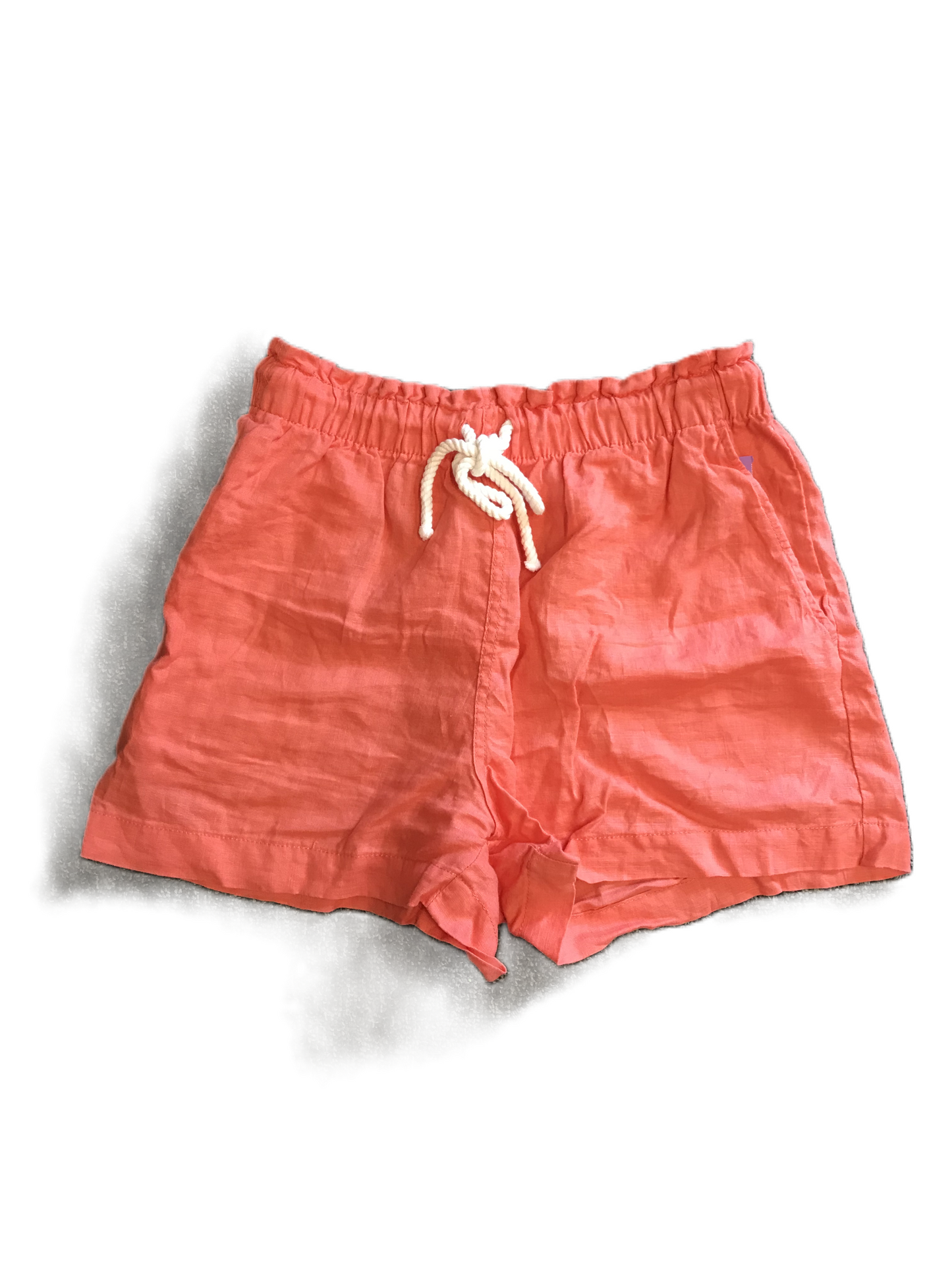 Shorts By H&m  Size: 4