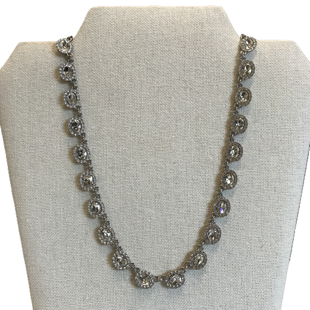 Necklace Charm By Clothes Mentor main image 1