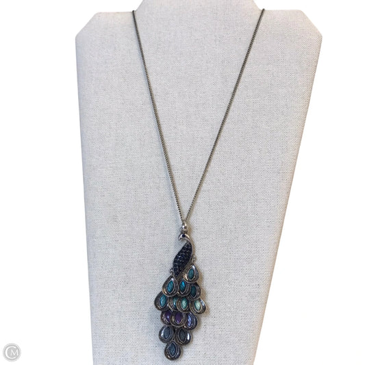 Necklace Pendant By World Market