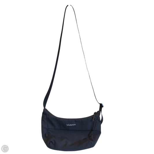 Crossbody By Lululemon, Size: Small