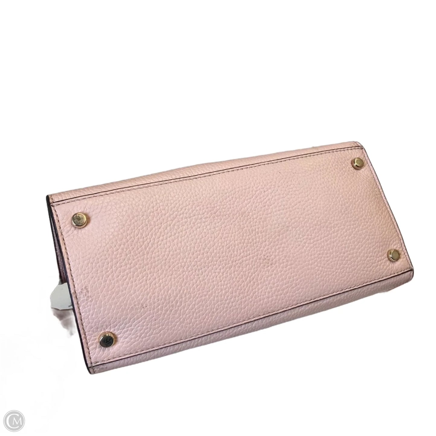 Handbag Designer By Kate Spade, Size: Small