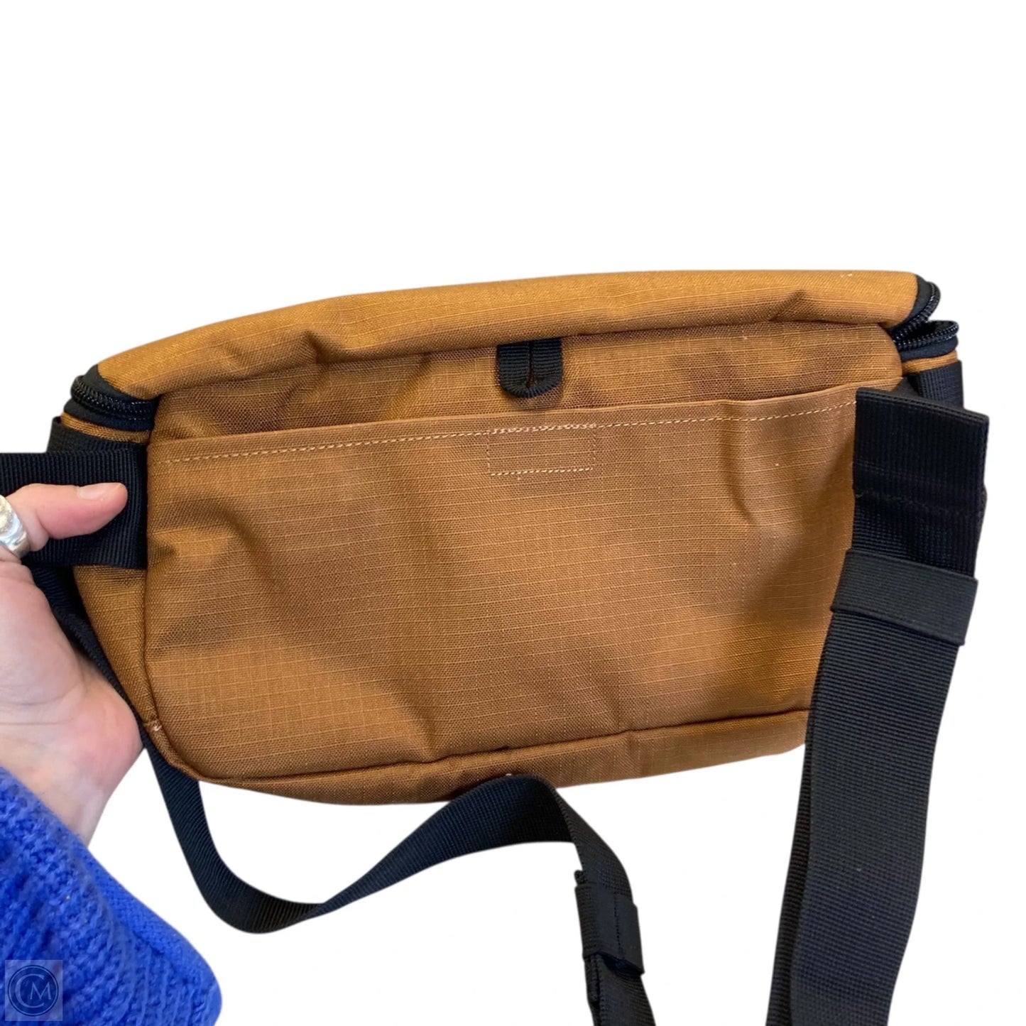 Belt Bag By Carhartt, Size: Medium