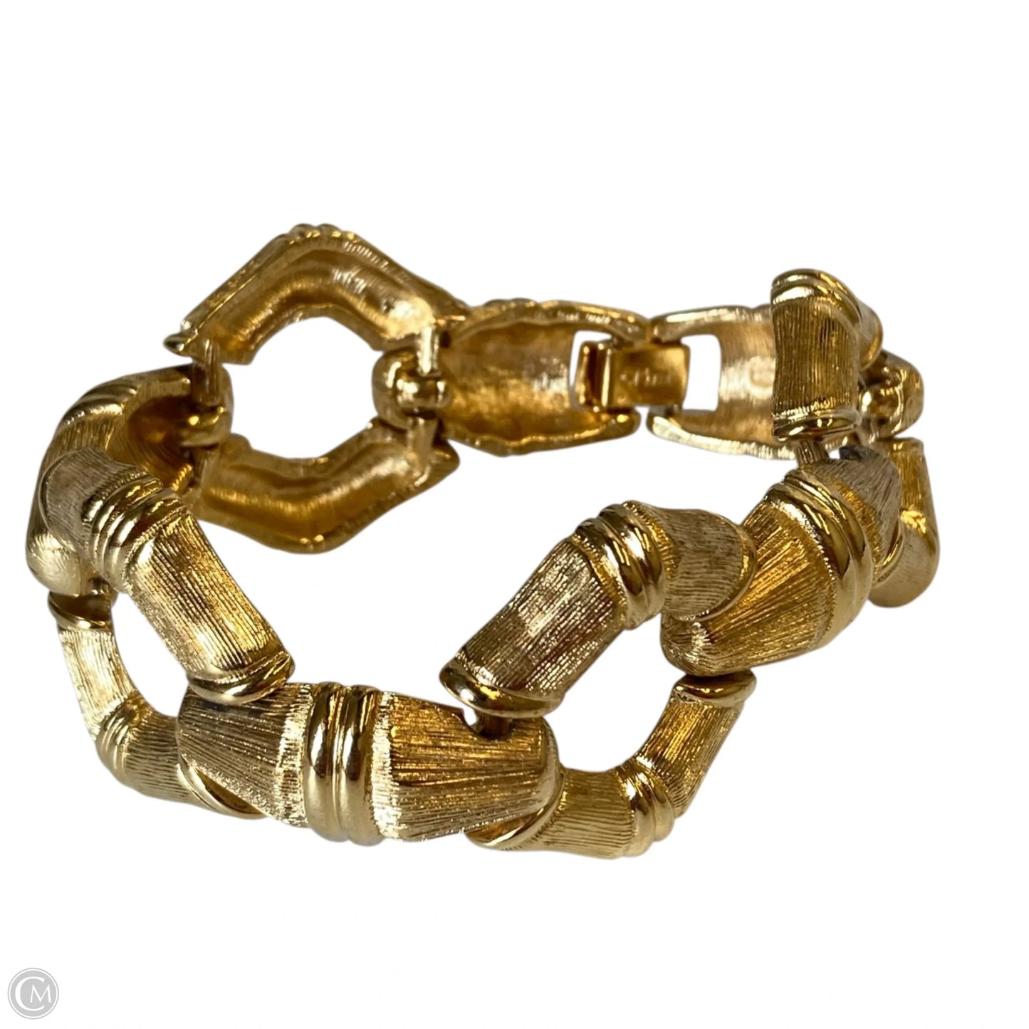 Bracelet Other By Monet