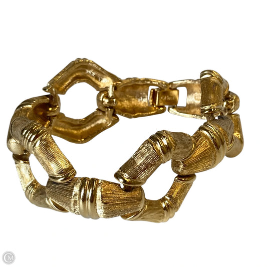 Bracelet Other By Monet