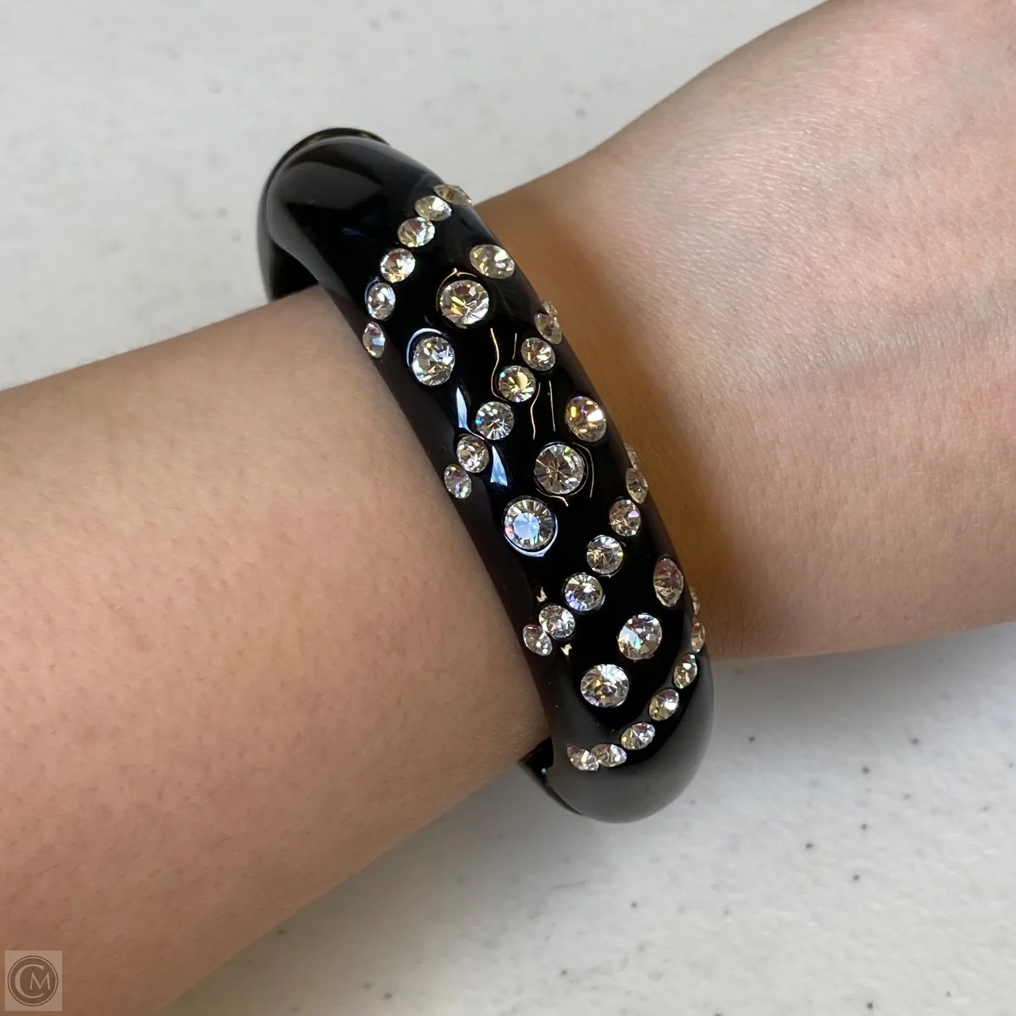 Bracelet Bangle