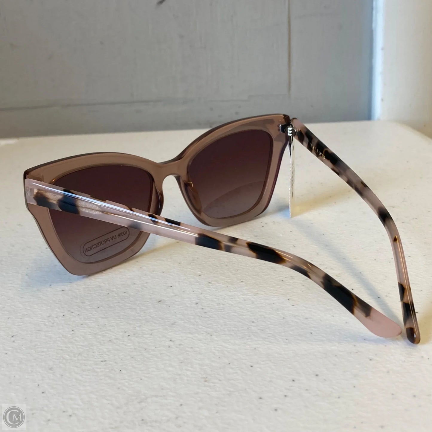 Sunglasses By Talbots