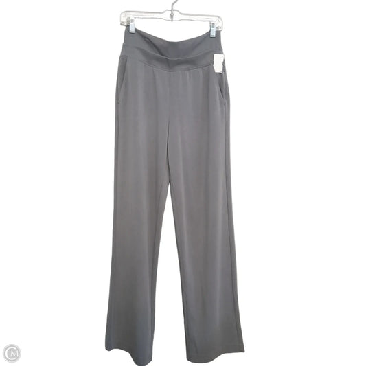 Pants Lounge By Athleta In Grey, Size: M Tall