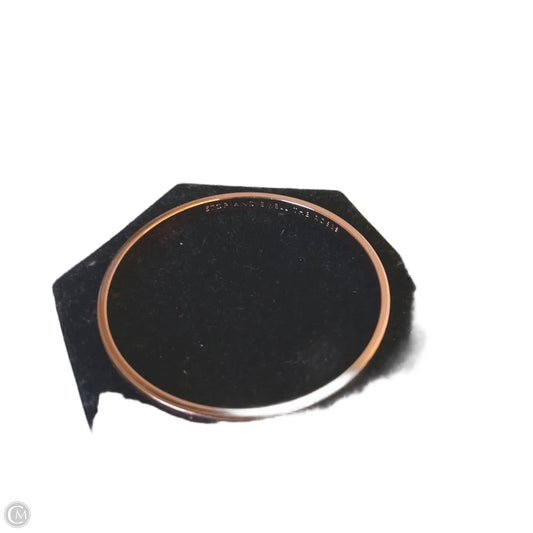 Bracelet Designer By Kate Spade