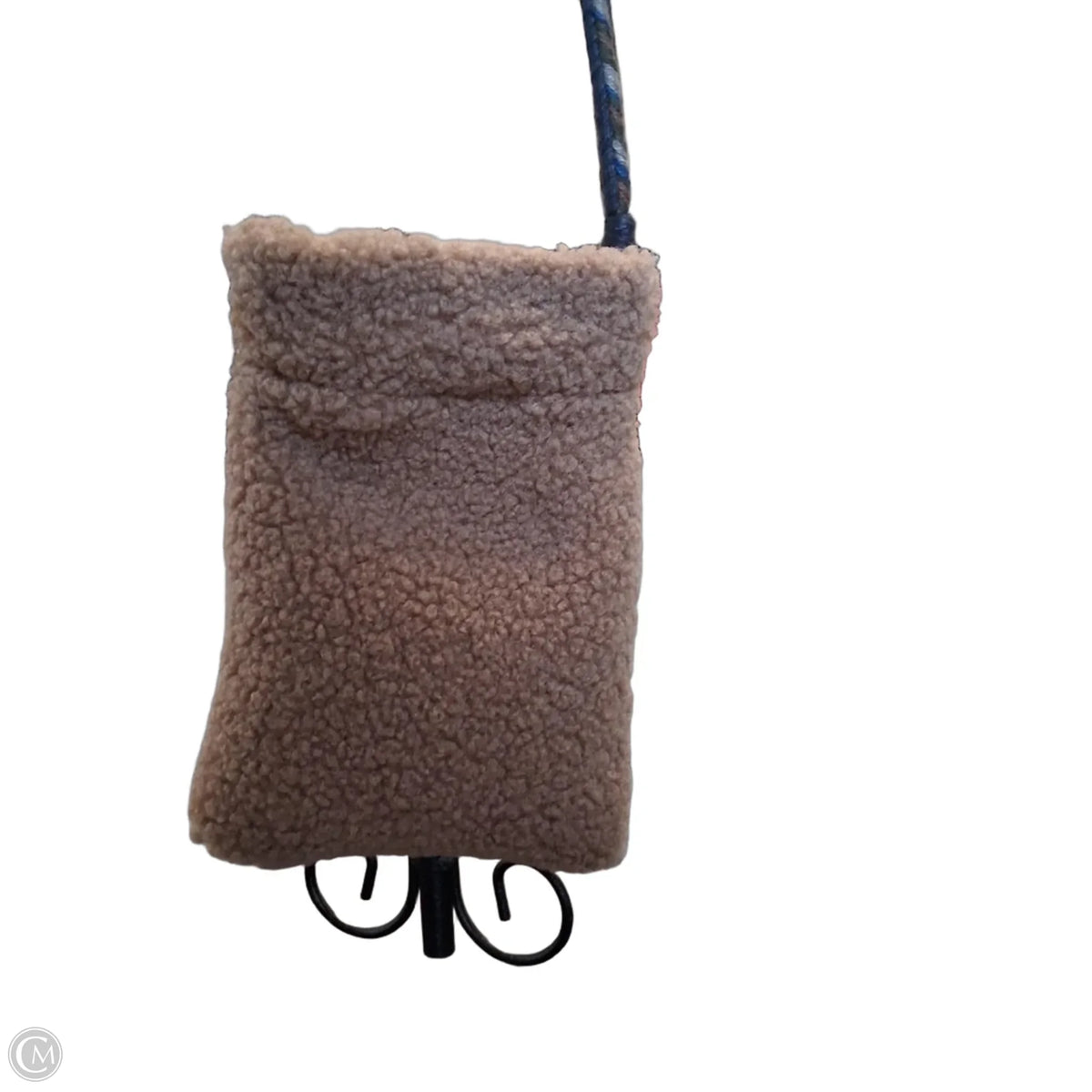 Crossbody By Democracy, Size: Small