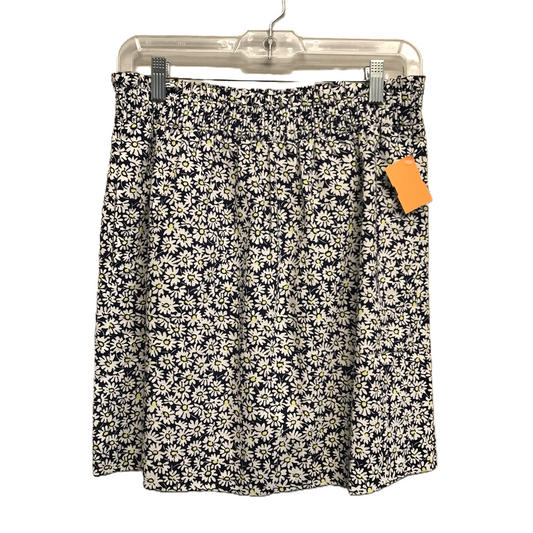 Skirt Mini & Short By J. Crew  Size: 4