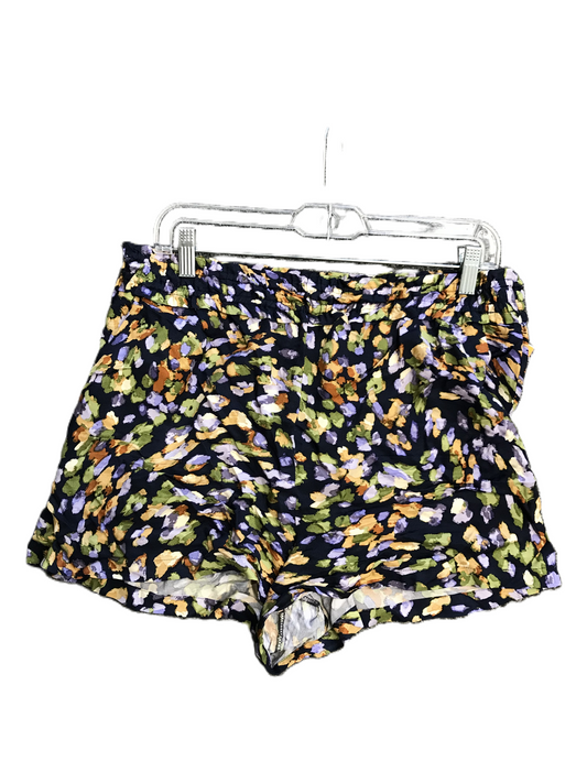 Shorts By Anthropologie  Size: 14