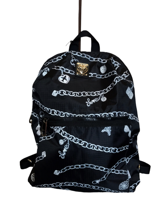Backpack By Brighton  Size: Small