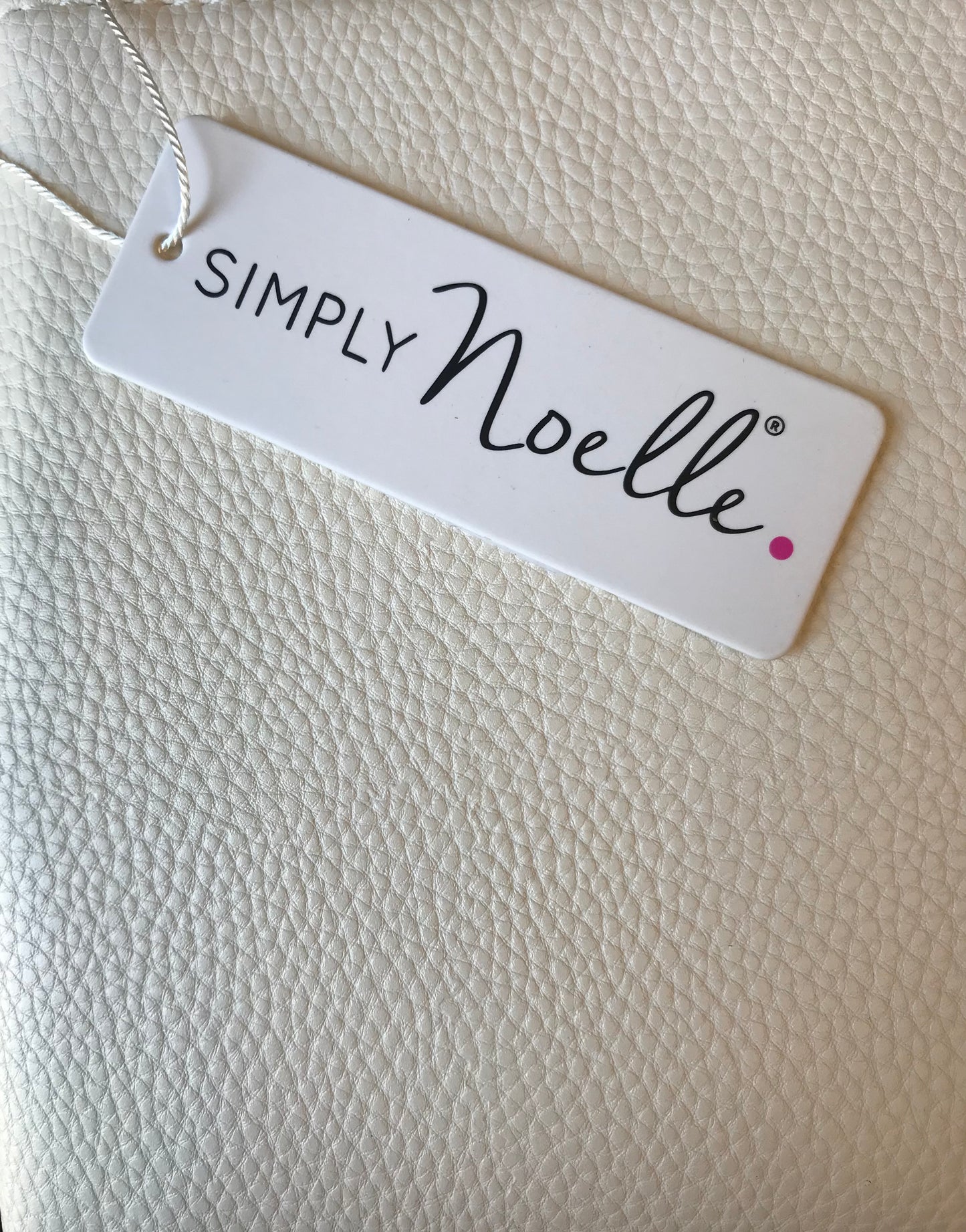 Wristlet By Simply Noelle  Size: Large