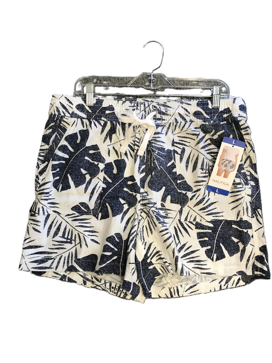 Shorts By Nautica  Size: 12