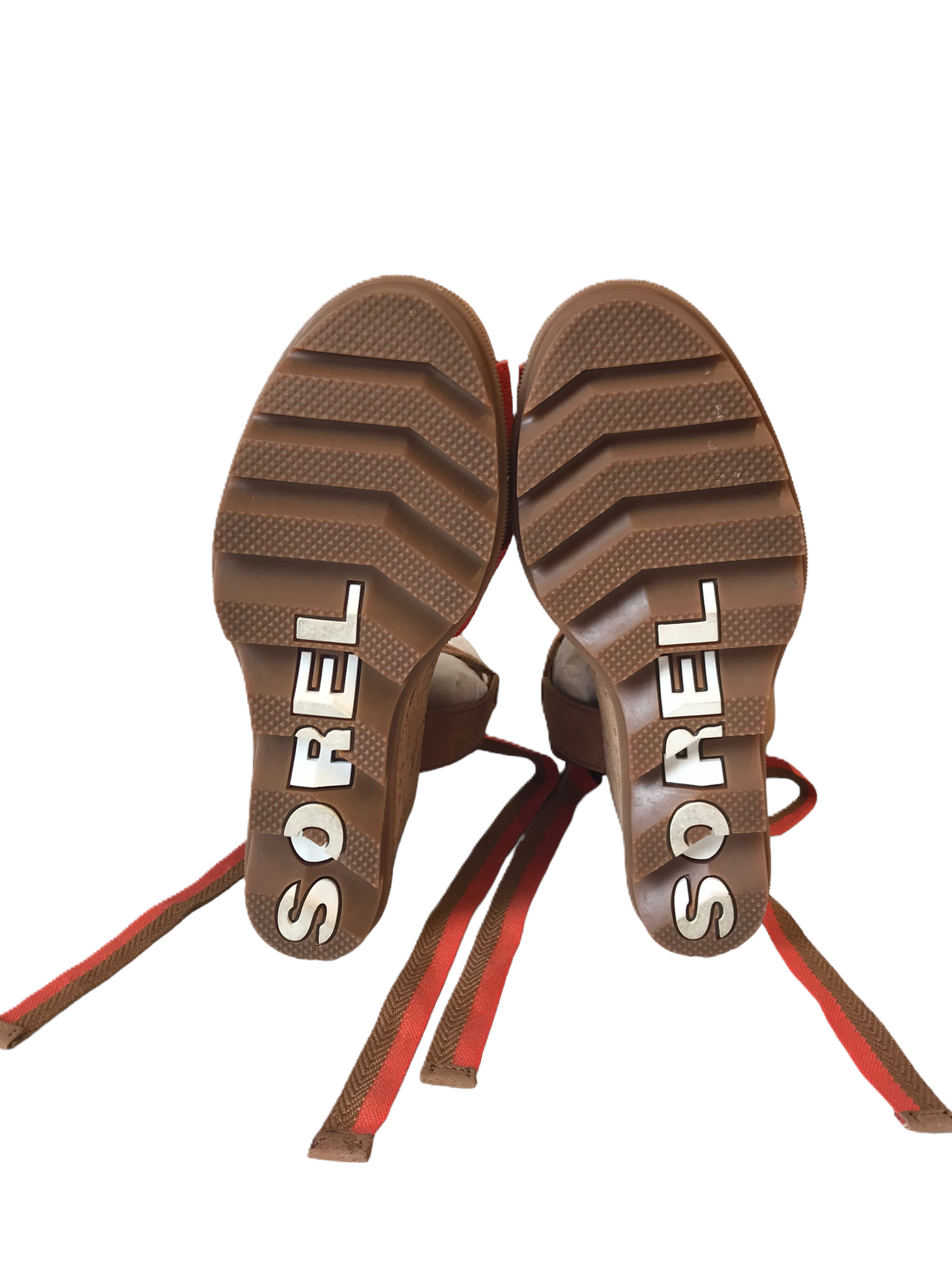 Sandals Designer By Sorel  Size: 6