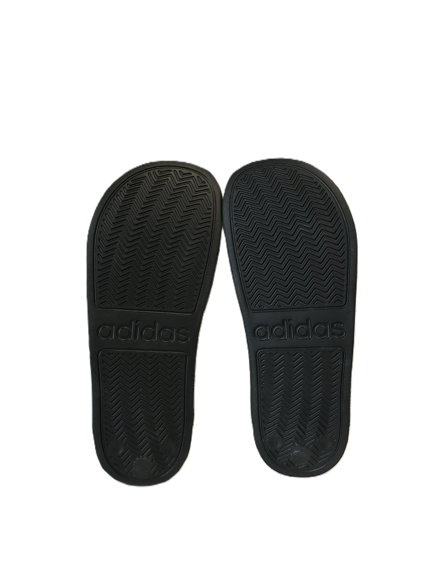 Sandals Flats By Adidas  Size: 7