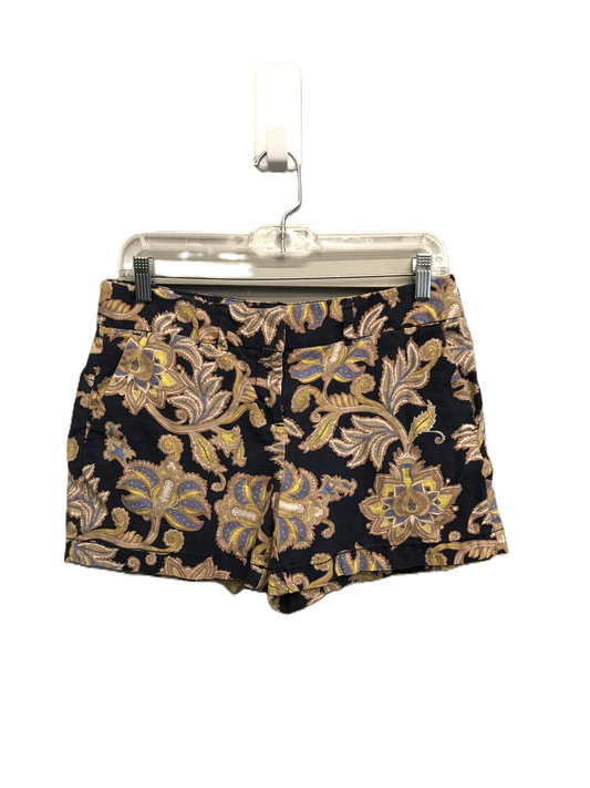 Shorts By Loft  Size: 6