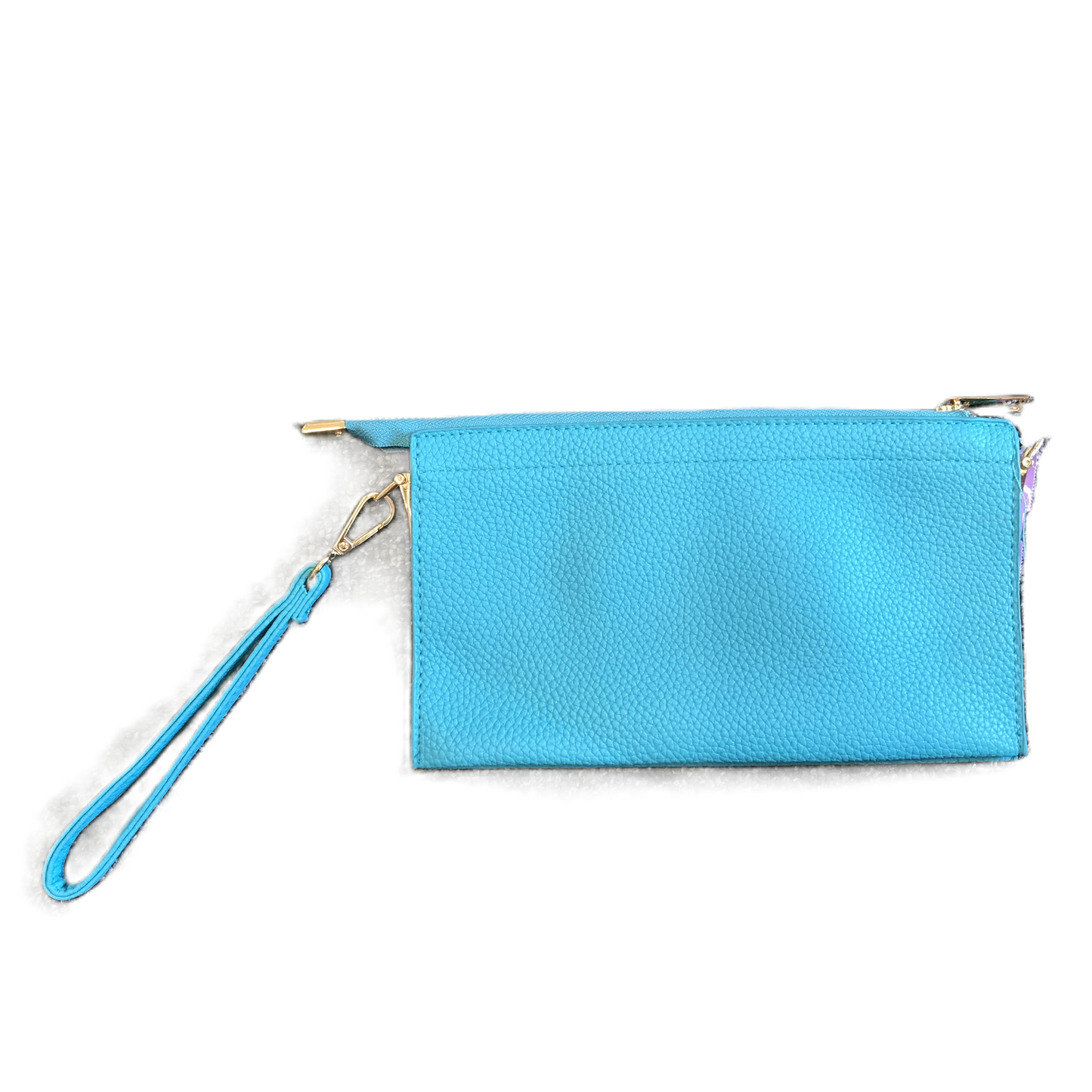 Crossbody , Size: Small