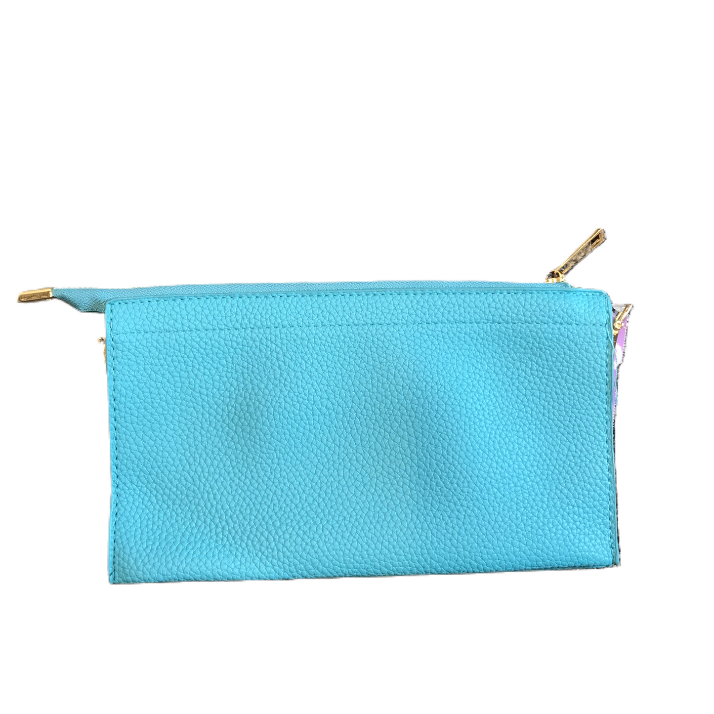 Crossbody , Size: Small